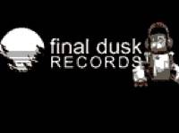 Final Dusk Records